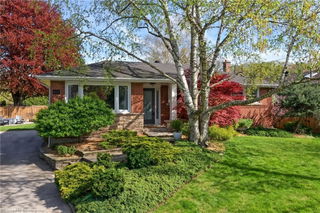 811 Teal Drive