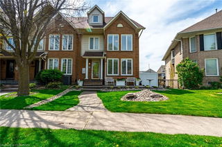 67 Sunvale Place