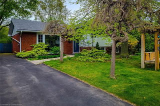 5322 Windermere Drive