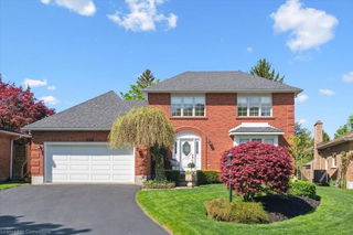 558 Hemingway Place