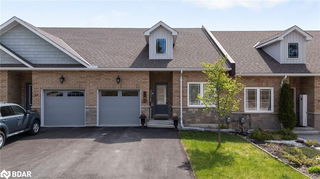60 Lily Drive