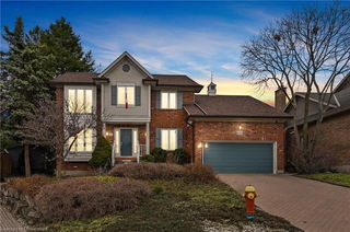 2025 Foster Court