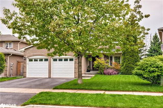 3097 Swansea Drive