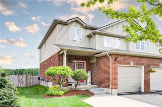 90 Stiefelmeyer Crescent