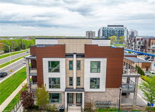 13 - 2375 Bronte Road