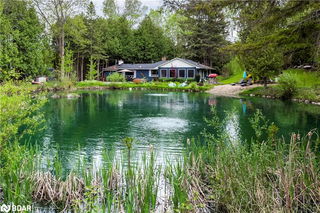 3588 Concession Rd 3 Road
