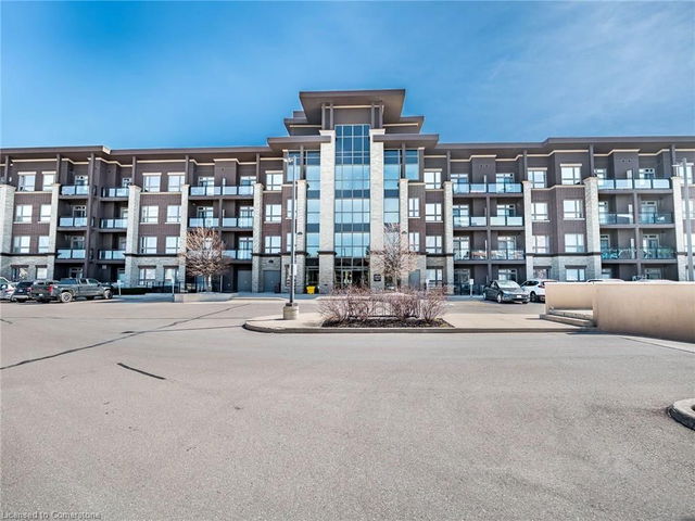 210 - 5010 Corporate Drive