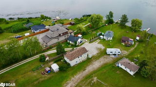 5632 Penetanguishene Road