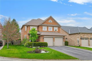 227 Valmont Court