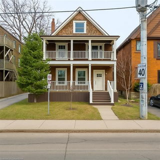 3 - 336 Locke Street