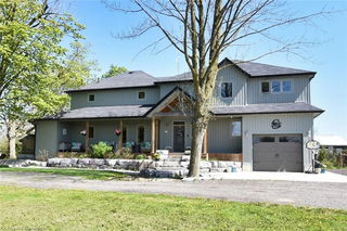 6360 Airport Road