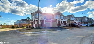 92 - 143 Ridge Road