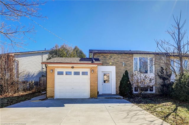 71 Adis Avenue