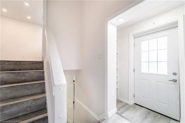 71 Adis Avenue