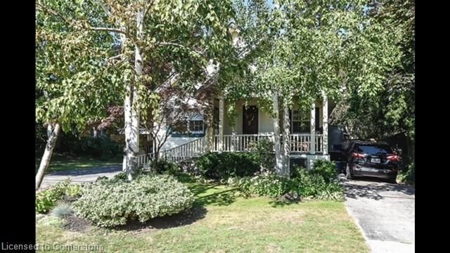 2 - 965 Shadeland Avenue