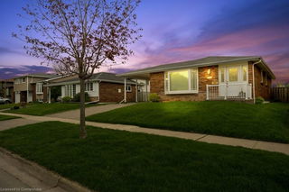 5335 Salem Road