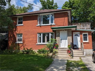 108 Marlborough Avenue