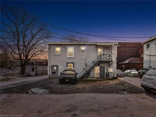 14 Victoria Avenue