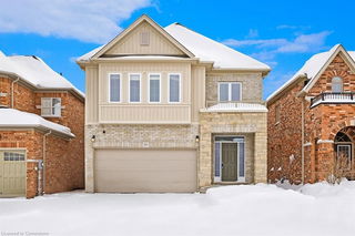 593 Pinery Trail