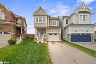 61 Wagner Crescent