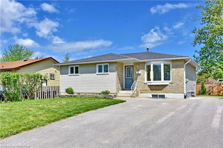 2 - 8 Rhonda Road
