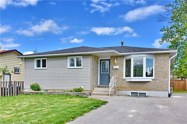 2 - 8 Rhonda Road