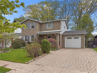 284 Grand Ridge Drive