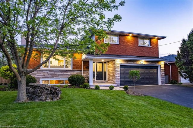 30 Donlea Drive