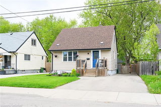 273 Adair Avenue