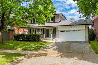69 Pettit Drive
