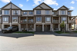 62 - 19 Picardy Drive