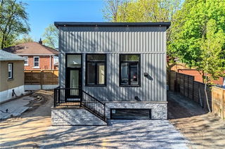 1 - 77R West 4th Street
