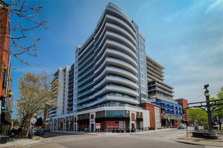 1119 - 212 King William Street