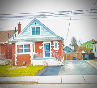 188 Walter Avenue
