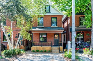 30 Cedar Avenue