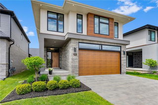 3809 Simpson Lane