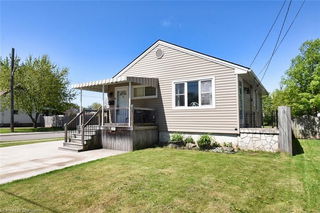 237 Adair Avenue