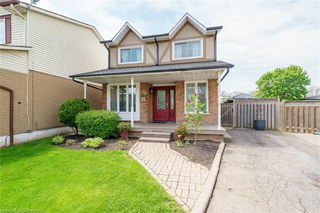 64 Birchlawn Court
