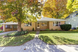 385 Main Street