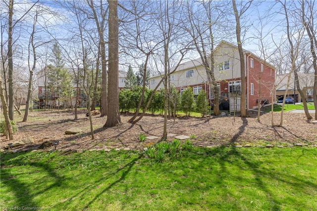 110 - 100 Beddoe Drive