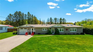 918 Charlotteville Road 8