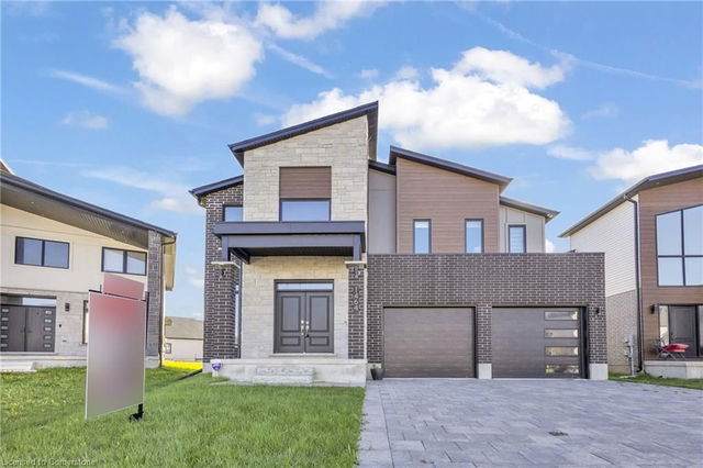 1464 Medway Park Drive