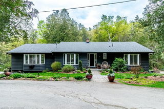 6087 Cedar Springs Road