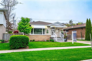 648 Thornwood Avenue