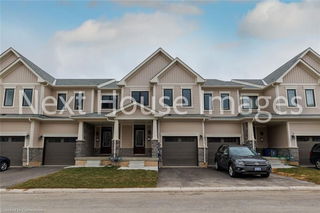 12 - 8317 Mulberry Drive