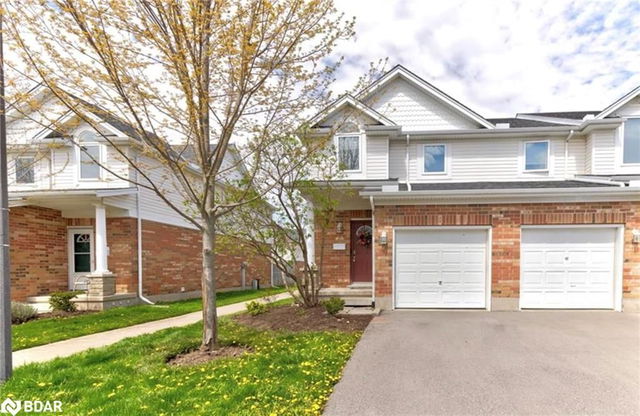 63 - 151 Clairfields Drive