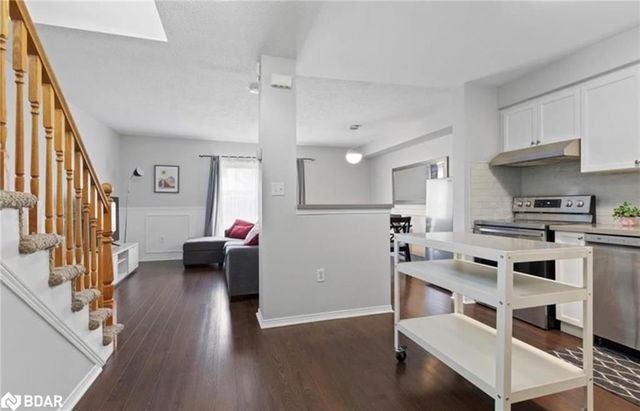 63 - 151 Clairfields Drive