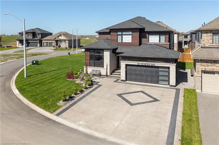 251 Shoreview Drive