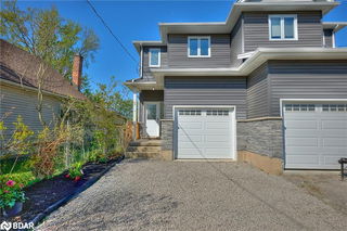 52B Merigold Street