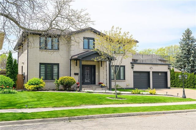 65 Ben Tirran Crescent
